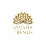 vivaha trends logo