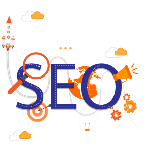 Seo Land